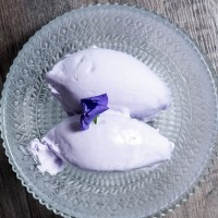 Helados artesanos